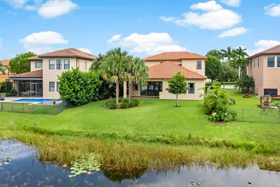 11120 NW 82nd Place, Parkland, FL 33076 - Photo 67