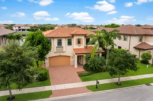 11120 NW 82nd Pl, Parkland, FL 33076 - Photo 57