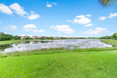 11120 NW 82nd Place, Parkland, FL 33076 - Photo 49