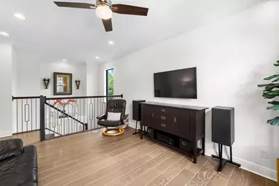 11120 NW 82nd Place, Parkland, FL 33076 - Photo 29