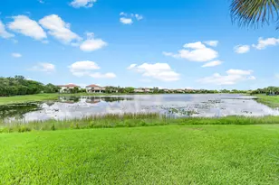 11120 NW 82nd Pl, Parkland, FL 33076 - Photo 53