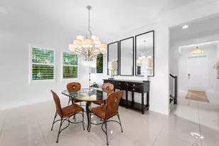 11120 NW 82nd Pl, Parkland, FL 33076 - Photo 13