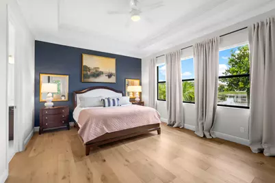 11120 NW 82nd Place, Parkland, FL 33076 - Photo 5