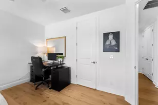 11120 NW 82nd Pl, Parkland, FL 33076 - Photo 35