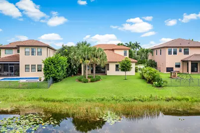 11120 NW 82nd Place, Parkland, FL 33076 - Photo 63