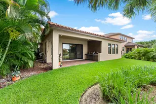 11120 NW 82nd Pl, Parkland, FL 33076 - Photo 49
