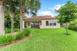 11120 NW 82nd Pl, Parkland, FL 33076 - Photo 55