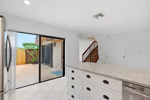 2625 SE 5th Cir, Boynton Beach, FL 33435 - Photo 15