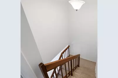 2625 SE 5th Circle, Boynton Beach, FL 33435 - Photo 17