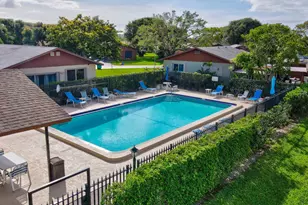 2625 SE 5th Cir, Boynton Beach, FL 33435 - Photo 31