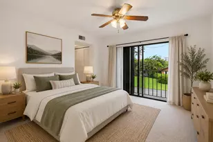 2625 SE 5th Cir, Boynton Beach, FL 33435 - Photo 25