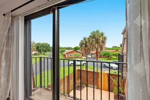 2625 SE 5th Cir, Boynton Beach, FL 33435 - Photo 21
