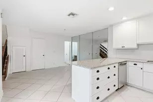 2625 SE 5th Cir, Boynton Beach, FL 33435 - Photo 13