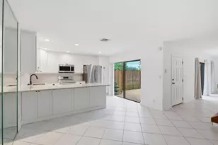 2625 SE 5th Cir, Boynton Beach, FL 33435 - Photo 11