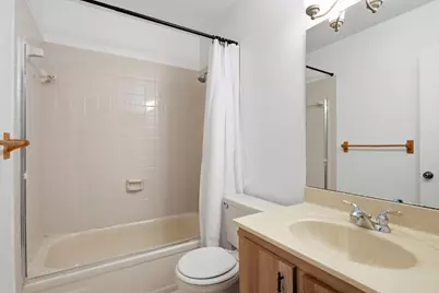 2625 SE 5th Circle, Boynton Beach, FL 33435 - Photo 23