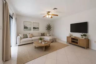 2625 SE 5th Cir, Boynton Beach, FL 33435 - Photo 5