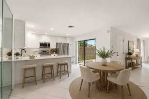 2625 SE 5th Cir, Boynton Beach, FL 33435 - Photo 9