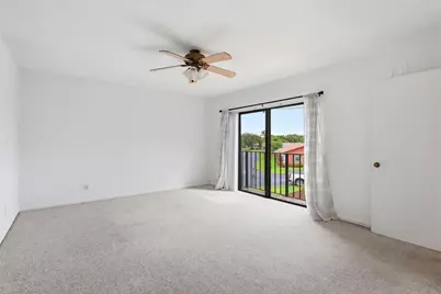 2625 SE 5th Circle, Boynton Beach, FL 33435 - Photo 19