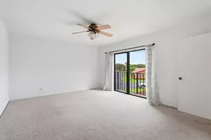 2625 SE 5th Cir, Boynton Beach, FL 33435 - Photo 19