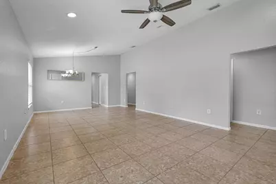 520 N Southridge Road N, Delray Beach, FL 33444 - Photo 3