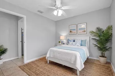 520 N Southridge Road N, Delray Beach, FL 33444 - Photo 11