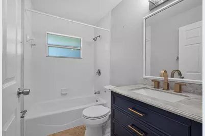 520 N Southridge Road N, Delray Beach, FL 33444 - Photo 13