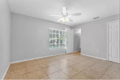 520 N Southridge Road N, Delray Beach, FL 33444 - Photo 17