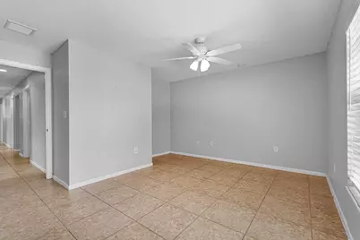 520 N Southridge Road N, Delray Beach, FL 33444 - Photo 19
