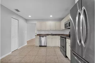 520 N Southridge Road N, Delray Beach, FL 33444 - Photo 9