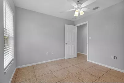 520 N Southridge Road N, Delray Beach, FL 33444 - Photo 21