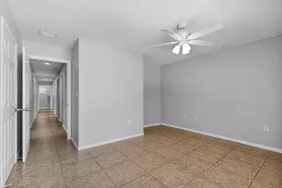 520 N Southridge Road N, Delray Beach, FL 33444 - Photo 15