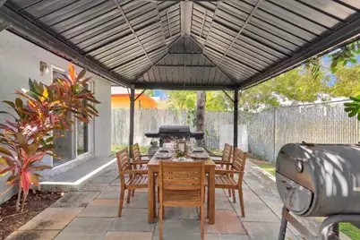 520 N Southridge Road N, Delray Beach, FL 33444 - Photo 25