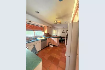 13886 N 22nd Road N, Loxahatchee Groves, FL 33470 - Photo 11