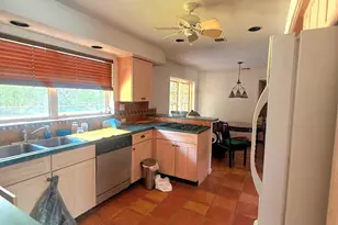 13886 N 22nd Road N, Loxahatchee Groves, FL 33470 - Photo 11