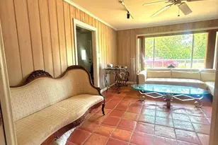 13886 N 22nd Road N, Loxahatchee Groves, FL 33470 - Photo 21