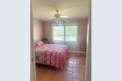 13886 N 22nd Road N, Loxahatchee Groves, FL 33470 - Photo 27