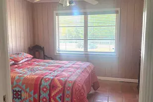 13886 N 22nd Road N, Loxahatchee Groves, FL 33470 - Photo 27