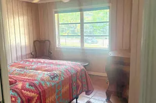 13886 N 22nd Road N, Loxahatchee Groves, FL 33470 - Photo 25