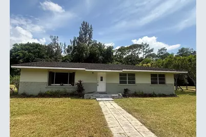 13886 N 22nd Road N, Loxahatchee Groves, FL 33470 - Photo 3