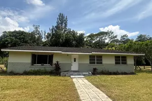 13886 N 22nd Road N, Loxahatchee Groves, FL 33470 - Photo 3