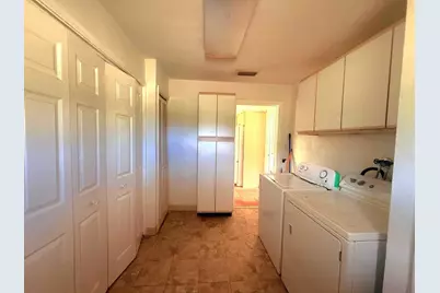 13886 N 22nd Road N, Loxahatchee Groves, FL 33470 - Photo 33