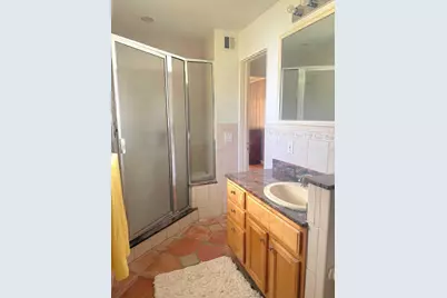 13886 N 22nd Road N, Loxahatchee Groves, FL 33470 - Photo 29