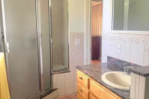 13886 N 22nd Road N, Loxahatchee Groves, FL 33470 - Photo 29