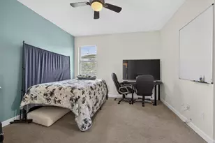 4577 Willow Run Wy, Lake Worth, FL 33467 - Photo 47