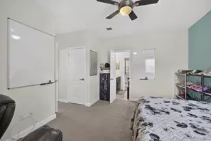 4577 Willow Run Wy, Lake Worth, FL 33467 - Photo 49