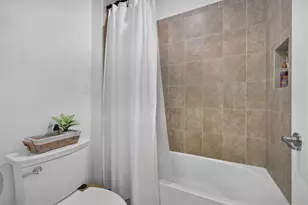 4577 Willow Run Wy, Lake Worth, FL 33467 - Photo 47