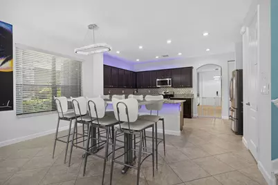 4577 Willow Run Way, Lake Worth, FL 33467 - Photo 27