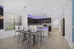 4577 Willow Run Wy, Lake Worth, FL 33467 - Photo 27