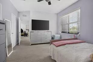 4577 Willow Run Wy, Lake Worth, FL 33467 - Photo 43
