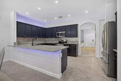 4577 Willow Run Way, Lake Worth, FL 33467 - Photo 25